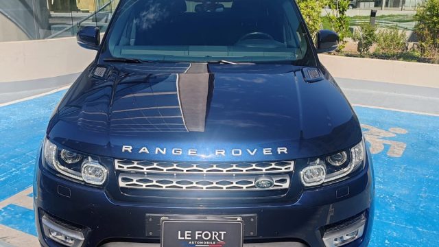 WhatsApp Image 2025-09-27 at 12.28.10