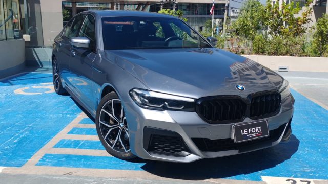 WhatsApp Image 2025-09-27 at 12.28.16